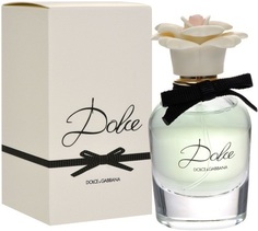 Парфюмерная вода DOLCE&GABBANA Dolce 30 мл