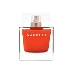 Туалетная вода Narciso Rodriguez Narciso Rouge 90 мл