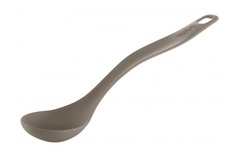 Ложка поварская Tefal