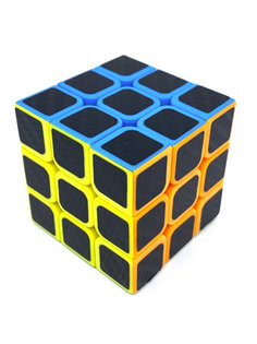 Головоломка GoodStore24 Кубик Рубика RUBIK