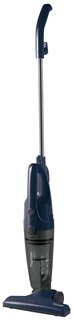 Пылесос Pioneer VC460S Blue