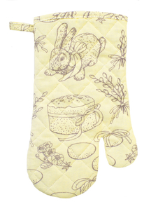 Прихватка Guten Morgen Пасхальная gmg593655