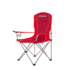 Кресло King Camp 3818 Arms Chair