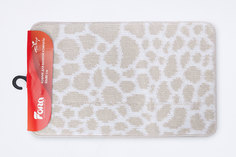 Коврик для ванной комнаты Hoff Line