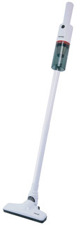 Пылесос Pioneer VC454S white White