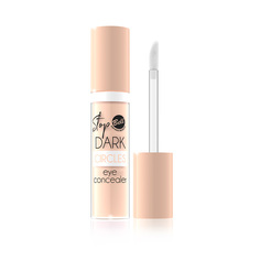 Консилер для лица BELL STOP DARK CIRCLES EYE CONCEALER тон 03