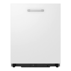 Встраиваемая посудомоечная машина LG DB425TXS