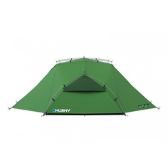 Экстремальная палатка Husky Brofur 3