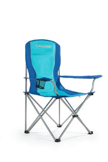 Кресло King Camp 3818 Arms Chair