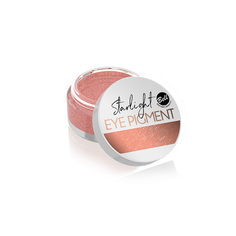 Пигмент для век BELL STARLIGHT EYE PIGMENT тон 03