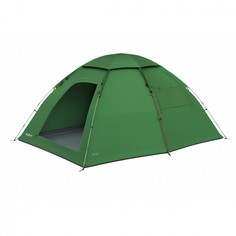 Кемпинговая палатка Husky Bigless 4