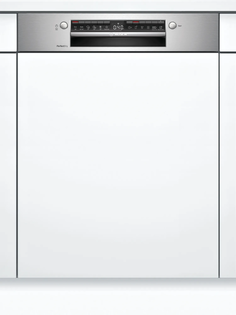 Встраиваемая посудомоечная машина Bosch SMI6TCS00E
