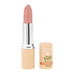 Помада для губ BELL NATURAL BEAUTY NATURAL BEAUTY LIPSTICK тон 01 falling leaves