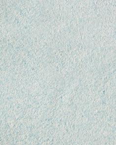 Жидкие обои Silk Plaster Г-062
