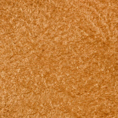 Жидкие обои Silk Plaster АртДизайн-255