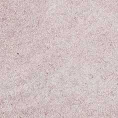 Жидкие обои Silk Plaster SLP-6 Оптима 061