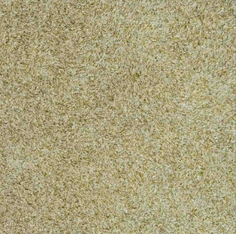 Жидкие обои Silk Plaster SLP-54 Версаль В1102