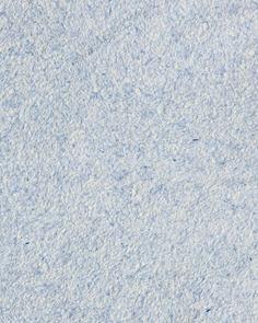 Жидкие обои Silk Plaster Г-057