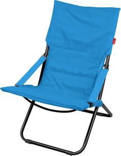 Кресло-шезлонг Nika HHK4/B (Blue)