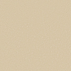 Жидкие обои Silk Plaster АртДизайн-281