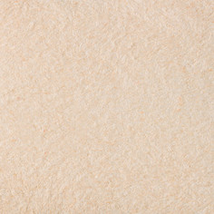 Жидкие обои Silk Plaster АртДизайн-261