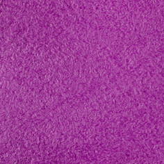 Жидкие обои Silk Plaster АртДизайн-254