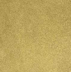 Жидкие обои Silk Plaster SLP-55 Версаль В1122