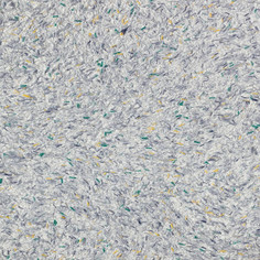 Жидкие обои Silk Plaster Стандарт-020