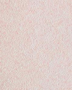 Жидкие обои Silk Plaster Г-053