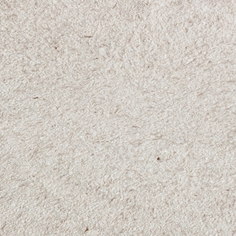 Жидкие обои Silk Plaster SLP-3 Оптима 054