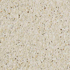 Жидкие обои Silk Plaster Экодекор-109