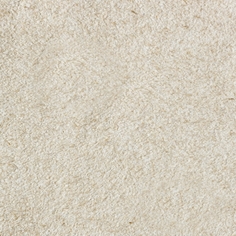 Жидкие обои Silk Plaster SLP-2 Оптима 059