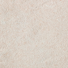 Жидкие обои Silk Plaster SLP-1 Оптима 058