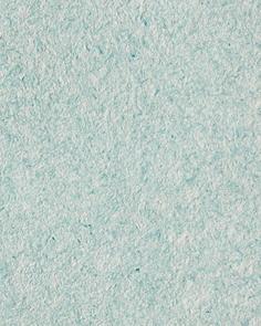 Жидкие обои Silk Plaster Г-056