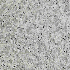 Жидкие обои Silk Plaster Сауф-941