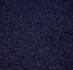 Жидкие обои SILK PLASTER АртДизайн-282