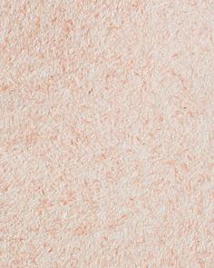 Жидкие обои Silk Plaster Г-055
