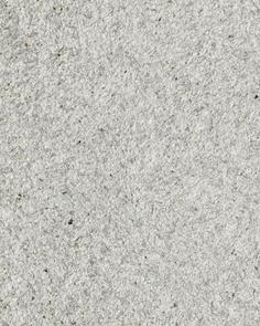 Жидкие обои Silk Plaster Г-060