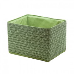 Короб универсальный Handy home 210 x 150 x 150 мм