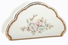 Салфетницы и подставки для салфеток J14-102gbb Bohemia