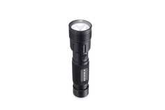 Фонарь 1LED AL-1L3W01-3AAA (3хAAA в ком.) SUPRA