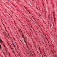 Пряжа Rowan, Felted Tweed /Филтед Твид/, Z036000 (199, *)