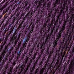 Пряжа Rowan, Felted Tweed /Филтед Твид/, Z036000 (151)