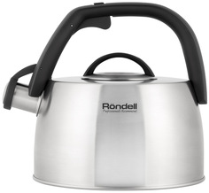 Чайник для плиты RDS-1506 3 0 RDS-1506 3 0 л Loft Professional Rondell
