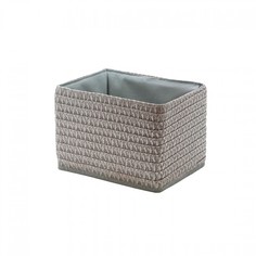 Короб универсальный Handy home 210 x 150 x 150 мм