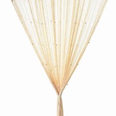 Шторы и тюль Hds0012bb JoyArty Home Deco