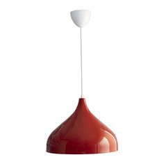 Подвесной светильник MA-3525/1-R MA-3525/1-R Maesta