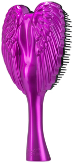 Расческа Tangle Angel Cherub Fab Fuchsia