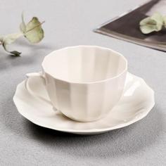 Комплекты чашек с блюдцами, чайные и кофейные сервизы 2157611bb MadiHomeCollection Дорого внимание