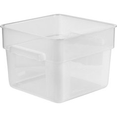 Пищевые контейнеры, ланч-боксы, наборы пищевых контейнеров 4011370 Prohotel